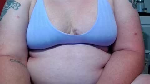 Snapshot of sexybri1674 chatting on 10/10/25, 01:54 sexybri1674 online show from 10/10/25, 01:54