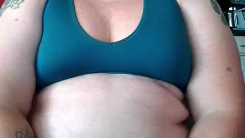 Snapshot of sexybri1674 chatting on 10/17/25, 07:27 sexybri1674 online show from 10/17/25, 07:27