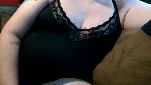 Snapshot of sexybri1674 chatting on 10/18/25, 03:46 sexybri1674 online show from 10/18/25, 03:46