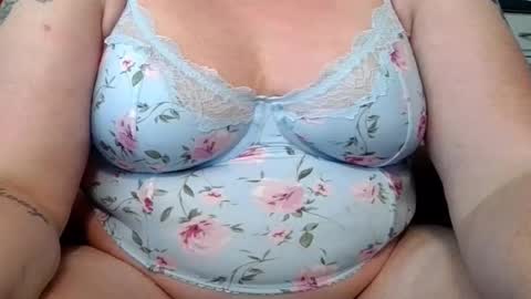 Snapshot of sexybri1674 chatting on 03/07/26, 08:17 sexybri1674 online show from 03/07/26, 08:17