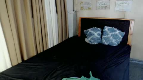 sunshine online show from 01/30/25, 10:41