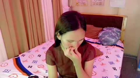 sunshine online show from 03/04/25, 11:54