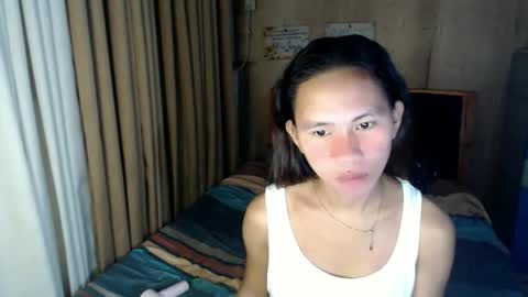 sunshine online show from 04/19/26, 06:10