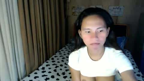 sunshine online show from 04/23/26, 07:49