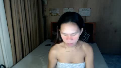 Snapshot of sexybriannabonita chatting on 05/19/26, 06:58 sunshine online show from 05/19/26, 06:58