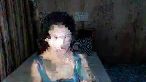 Snapshot of sexybriannabonita chatting on 06/09/26, 03:07 sunshine online show from 06/09/26, 03:07