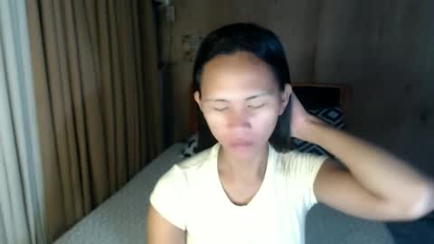 Snapshot of sexybriannabonita chatting on 07/01/26, 10:53 sunshine online show from 07/01/26, 10:53