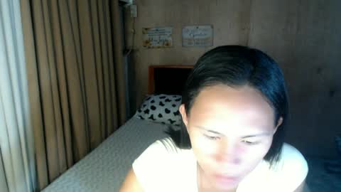 Snapshot of sexybriannabonita chatting on 07/02/26, 06:36 sunshine online show from 07/02/26, 06:36