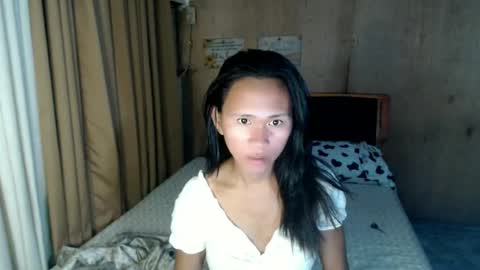 Snapshot of sexybriannabonita chatting on 07/03/26, 11:22 sunshine online show from 07/03/26, 11:22