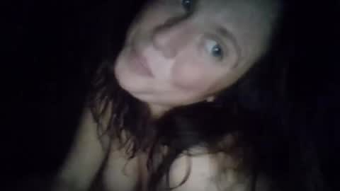 SEXYBRITBRIT online show from 03/01/25, 03:43