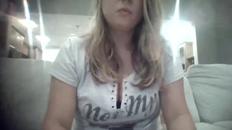 SEXYBRITBRIT online show from 09/14/25, 02:11