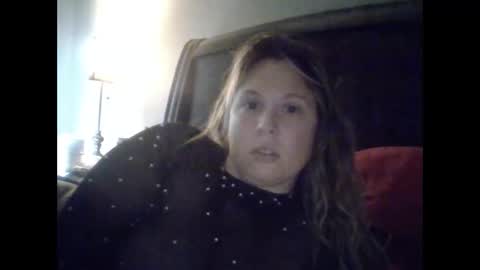 SEXYBRITBRIT online show from 10/28/25, 01:31