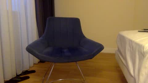 sexybroke online show from 01/20/25, 02:14