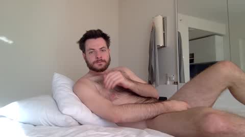 sexybroke online show from 01/28/25, 12:22
