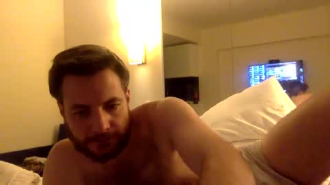 sexybroke online show from 01/29/25, 10:53