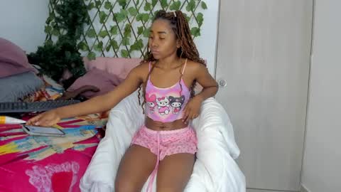 sofia online show from 02/22/25, 08:50