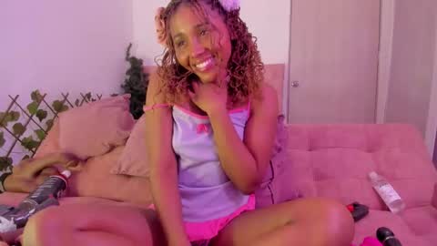 sofia online show from 01/09/26, 12:35