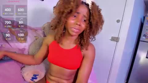 Snapshot of sexybrunnetem chatting on 07/11/26, 09:23 sofia online show from 07/11/26, 09:23