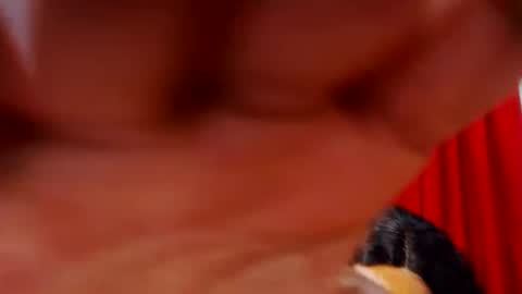 sexybustyboobs online show from 01/07/26, 05:04