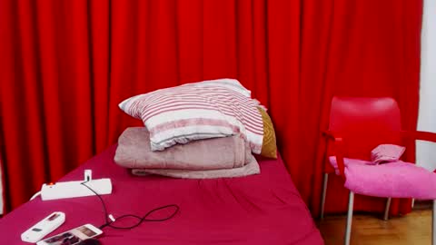 sexybustyboobs online show from 01/08/26, 05:15