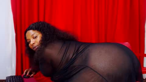 sexybustyboobs online show from 01/10/26, 06:15