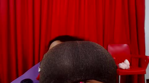 sexybustyboobs online show from 01/15/26, 05:45