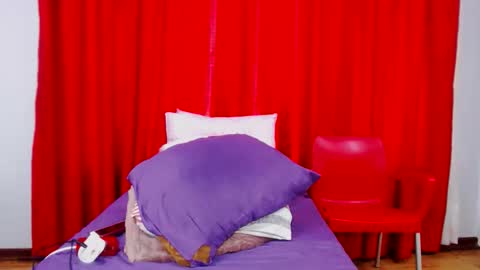 sexybustyboobs online show from 03/07/26, 07:16