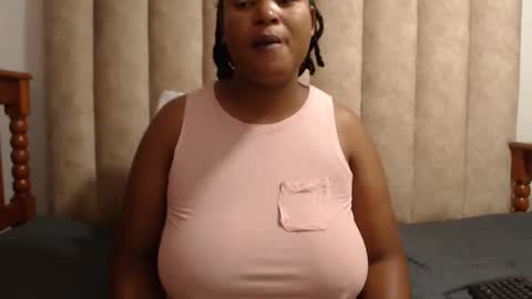 sexybustyxx online show from 02/05/26, 06:07