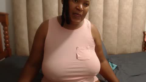 sexybustyxx online show from 03/07/26, 08:22