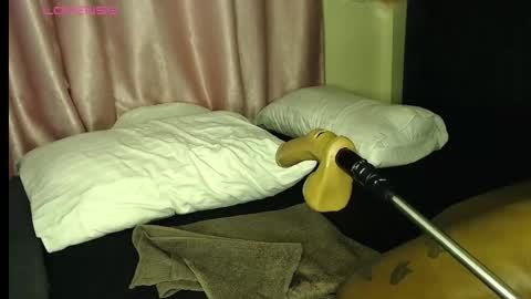 Snapshot of sexycabdy chatting on 12/13/24, 03:43 sexycabdy online show from 12/13/24, 03:43