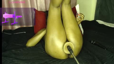 Snapshot of sexycabdy chatting on 03/05/25, 12:05 sexycabdy online show from 03/05/25, 12:05