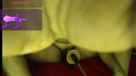 Snapshot of sexycabdy chatting on 03/10/25, 11:53 sexycabdy online show from 03/10/25, 11:53