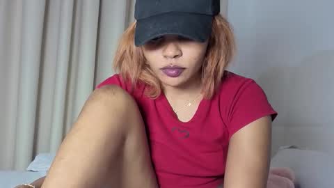 Snapshot of sexycabdy chatting on 09/28/25, 10:59 sexycabdy online show from 09/28/25, 10:59