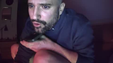 Snapshot of sexycanadian39 chatting on 02/07/26, 10:30 sexycanadian39 online show from 02/07/26, 10:30