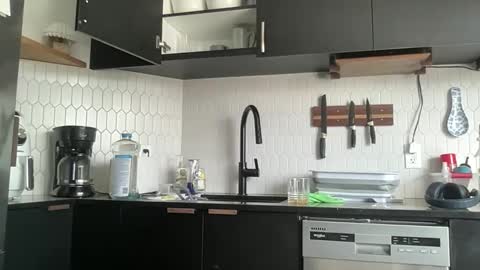 Snapshot of sexycanadian39 chatting on 02/14/26, 06:04 sexycanadian39 online show from 02/14/26, 06:04