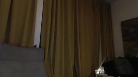 Snapshot of sexycanadian39 chatting on 02/26/26, 07:18 sexycanadian39 online show from 02/26/26, 07:18