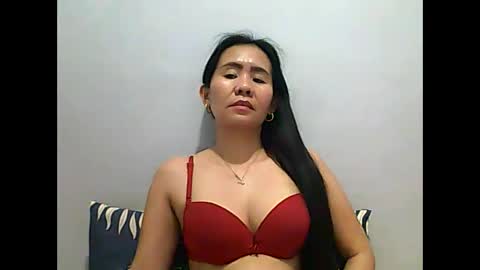 SexyCarol2023 online show from 01/13/25, 03:45