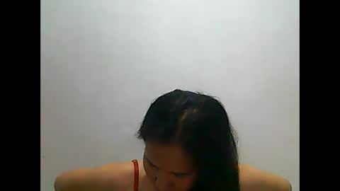 SexyCarol2023 online show from 01/26/25, 12:26