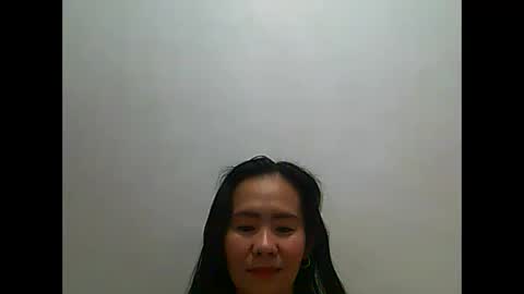 SexyCarol2023 online show from 01/29/25, 06:54