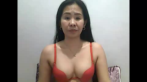 SexyCarol2023 online show from 01/31/25, 08:43