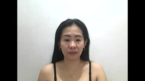SexyCarol2023 online show from 02/05/25, 09:29