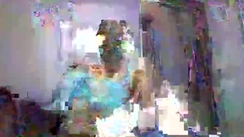 Snapshot of sexycarolina254 chatting on 03/15/26, 10:27 sexycarolina254 online show from 03/15/26, 10:27