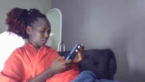 Snapshot of sexycarolina254 chatting on 03/28/26, 02:44 sexycarolina254 online show from 03/28/26, 02:44