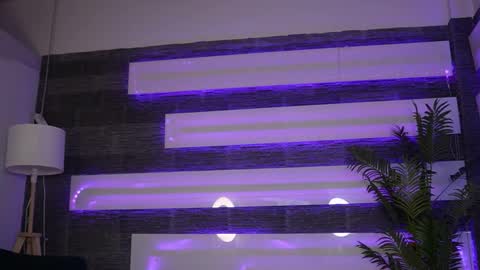 Celline online show from 01/13/26, 05:13