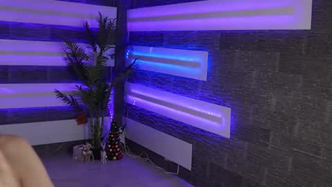 Celline online show from 01/18/26, 05:11