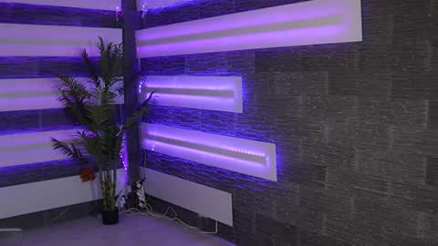 Celline online show from 02/23/26, 05:27