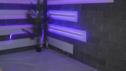 Celline online show from 03/26/26, 05:24