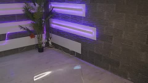 Celline online show from 03/27/26, 06:08