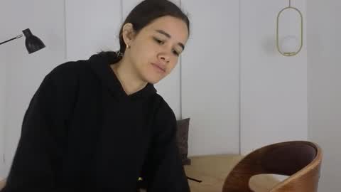 chanell and yina online show from 01/15/26, 01:16