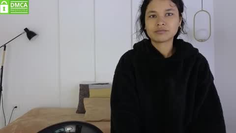 chanell and yina online show from 03/15/26, 01:17